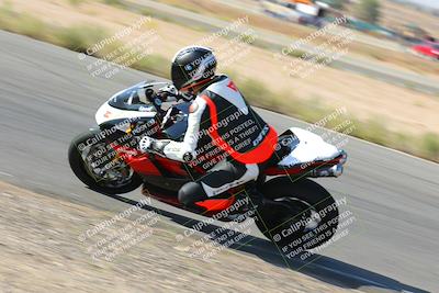 media/Oct-16-2022-TrackXperience (Sun) [[236a00b5b6]]/Group 3/session 2 turn 11/